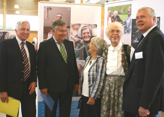 OberbergHeute.de / News / Oberbergischer Kreis zeigt 